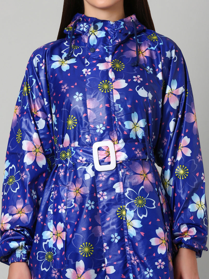 ELSA R/S COAT