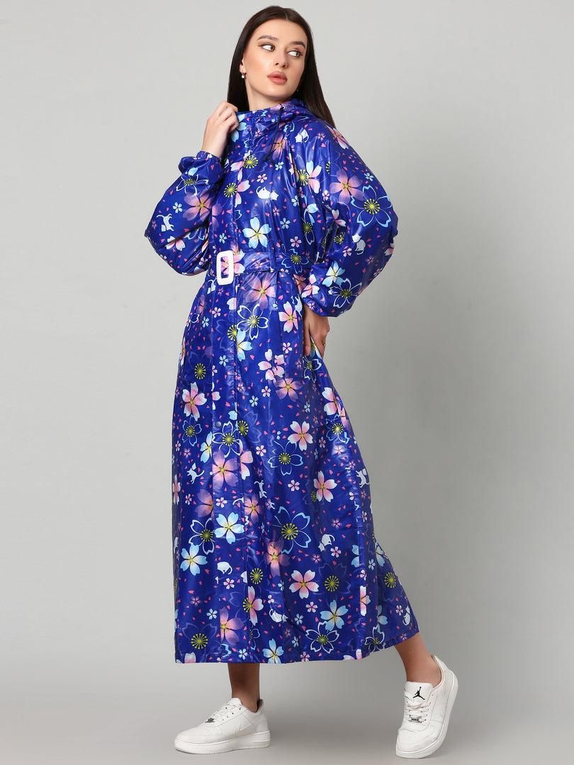 ELSA R/S COAT