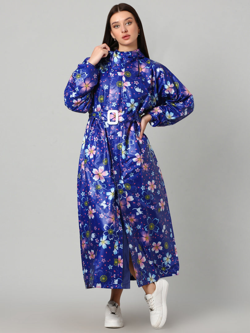 ELSA R/S COAT