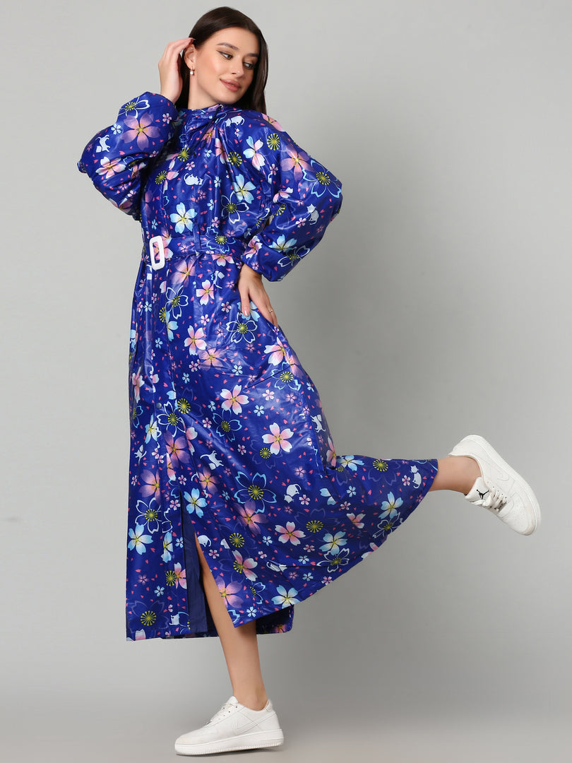 ELSA R/S COAT