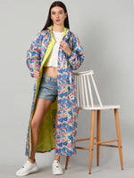 Load image into Gallery viewer, ELSA R/S COAT
