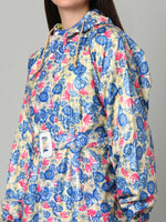 Load image into Gallery viewer, ELSA R/S COAT
