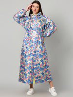Load image into Gallery viewer, ELSA R/S COAT
