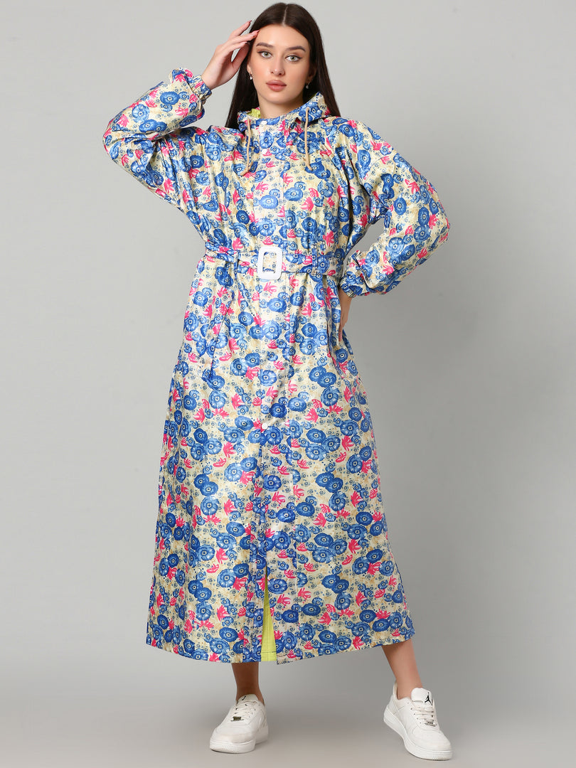 ELSA R/S COAT