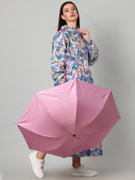 Load image into Gallery viewer, ELSA R/S COAT
