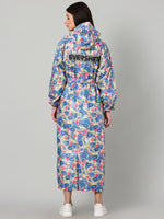 Load image into Gallery viewer, ELSA R/S COAT

