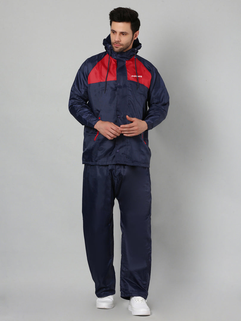 GEMINI  R/S SAFARI NAVY