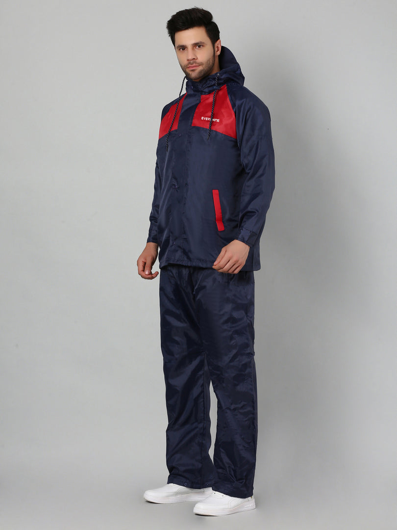 GEMINI  R/S SAFARI NAVY