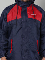 Load image into Gallery viewer, GEMINI  R/S SAFARI NAVY

