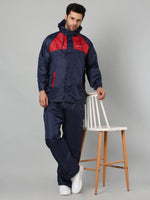 Load image into Gallery viewer, GEMINI  R/S SAFARI NAVY
