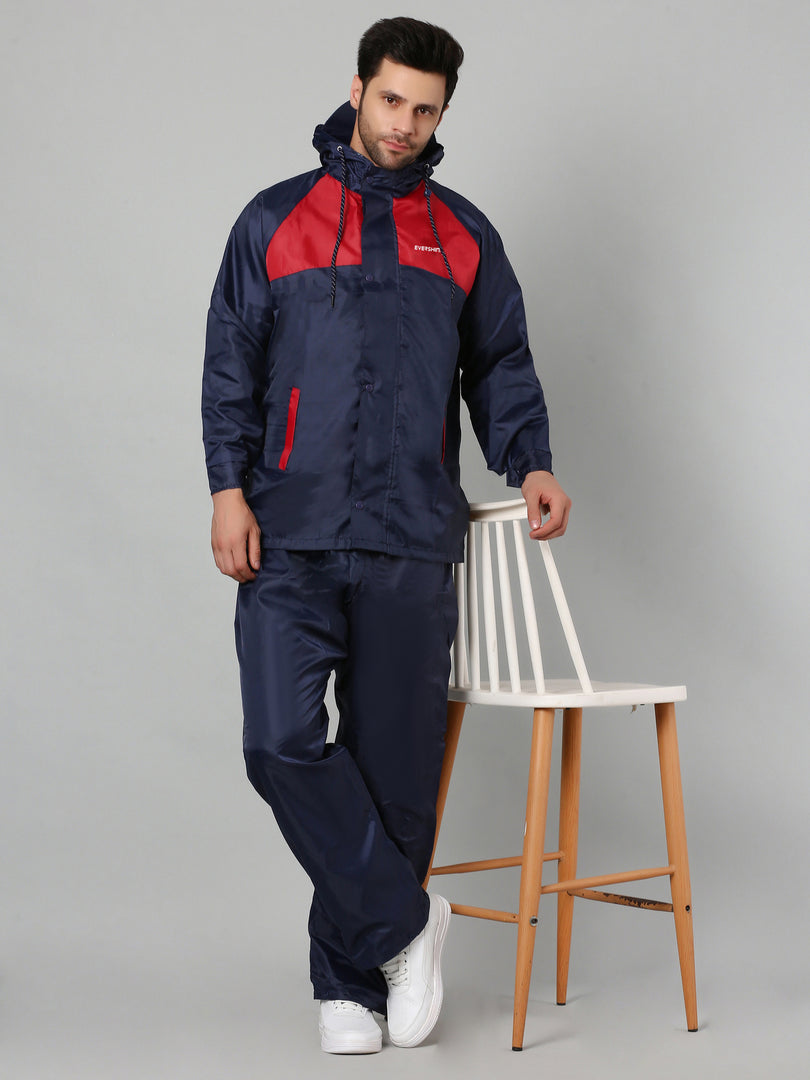 GEMINI  R/S SAFARI NAVY