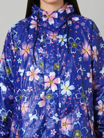 Load image into Gallery viewer, ELSA SKIRT TOP NAVY BLUE
