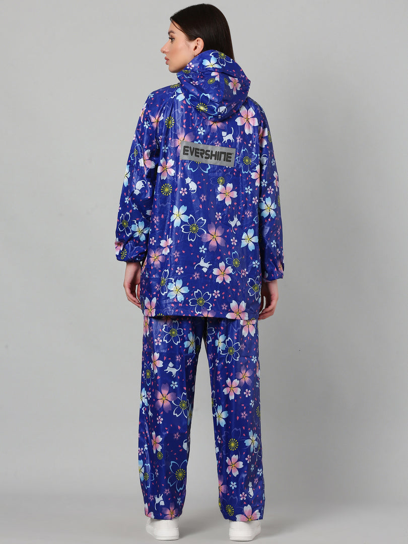 ELSA SUIT