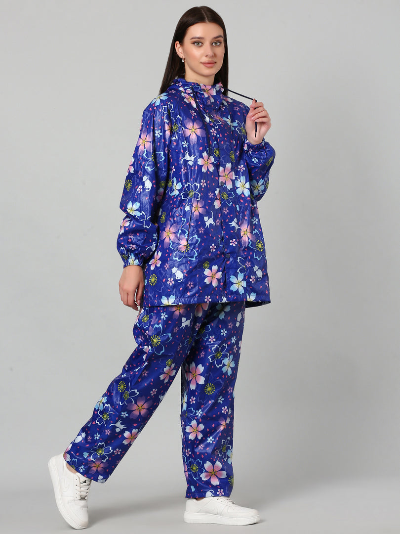 ELSA SUIT