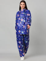 Load image into Gallery viewer, ELSA SUIT
