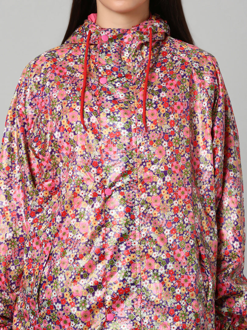 ELSA SKIRT TOP CRIM