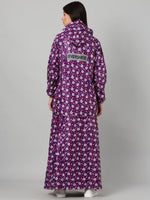 Load image into Gallery viewer, ELSA SKIRT TOP PURPLE
