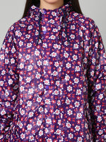 Load image into Gallery viewer, ELSA SKIRT TOP PURPLE
