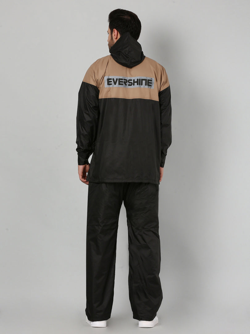 PHYTHON R/S SAFARI KHADI