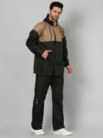 Load image into Gallery viewer, PHYTHON R/S SAFARI KHADI
