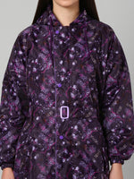 Load image into Gallery viewer, LilyR/s Coat