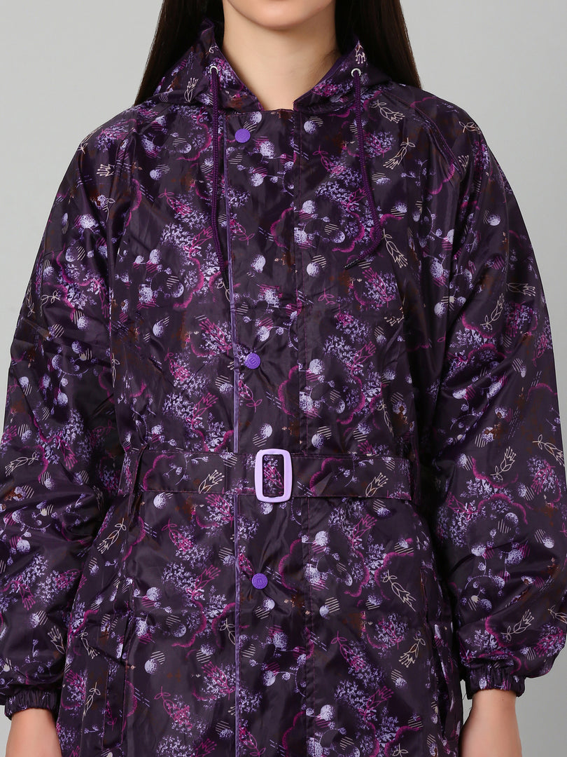 LilyR/s Coat