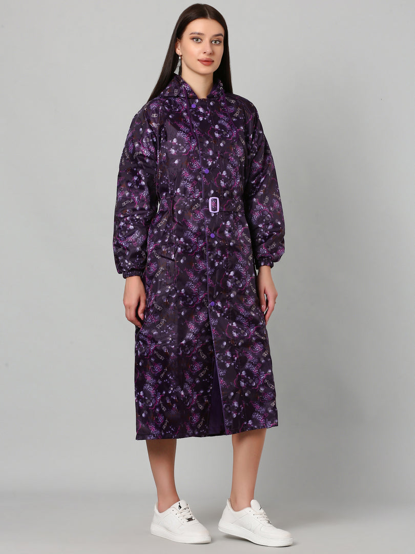 LilyR/s Coat