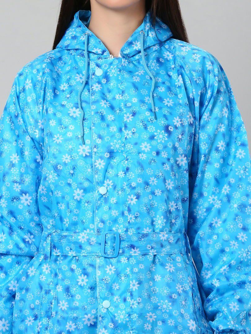 LilyR/s Coat