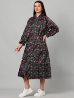 Load image into Gallery viewer, LilyR/s Coat