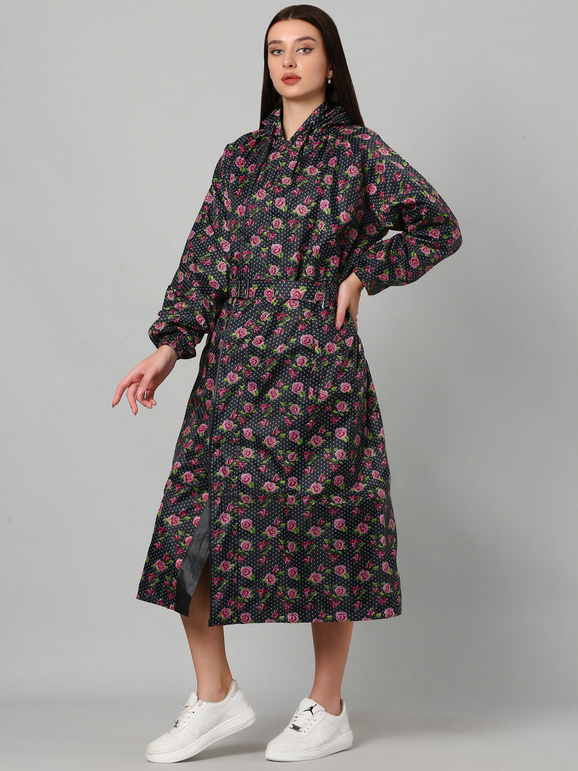 LilyR/s Coat