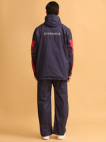 Load image into Gallery viewer, CRUIZE SAFARI NAVY
