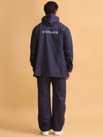 Load image into Gallery viewer, RONALD R/S SAFARI BLUE
