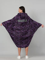 Load image into Gallery viewer, LILY PONCHO