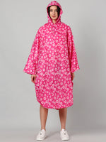 Load image into Gallery viewer, LILY PONCHO
