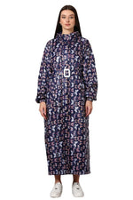 Load image into Gallery viewer, Elsa Long Coat