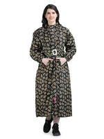 Load image into Gallery viewer, Elsa Long Coat