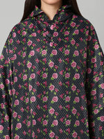 Load image into Gallery viewer, LILY PONCHO