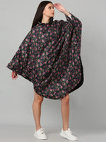 Load image into Gallery viewer, LILY PONCHO