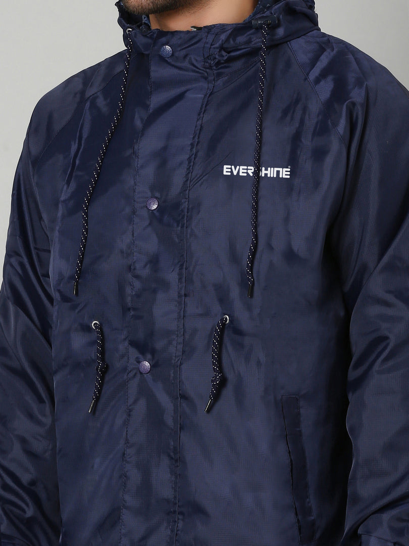 PLATINUM SAFARI NAVY