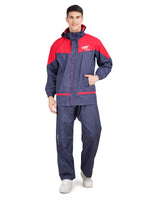 Load image into Gallery viewer, COMFORT R/S SAFARI NAVY
