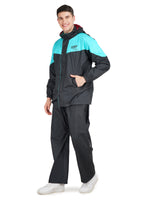 Load image into Gallery viewer, COMFORT R/S SAFARI BLACK
