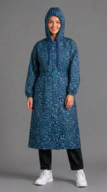 Load image into Gallery viewer, LilyR/s Coat