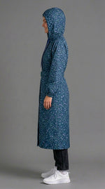 Load image into Gallery viewer, LilyR/s Coat