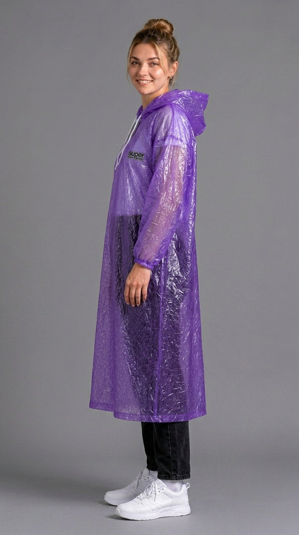 PO 604 [FEMALE]