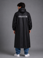 Load image into Gallery viewer, Polo Poncho