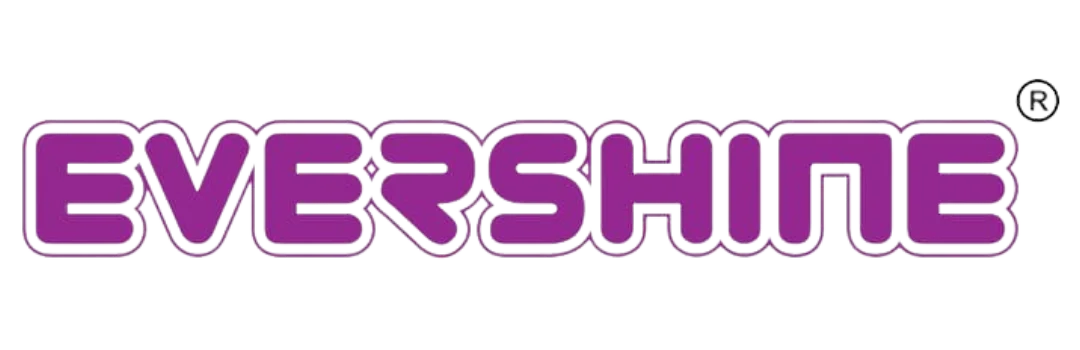 Evershine
